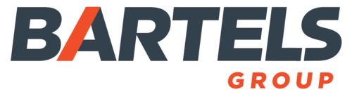 Bartels_Group_Logo_large Bartels_Group_Logo_large