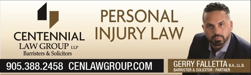 8701-70-All-Hamilton-2017-Personal Injury 8701-70-All-Hamilton-2017-Personal Injury
