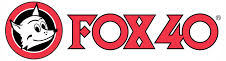 Fox40_large Fox40_large