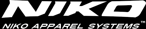 Niko_Apparel_Systems_large Niko_Apparel_Systems_large