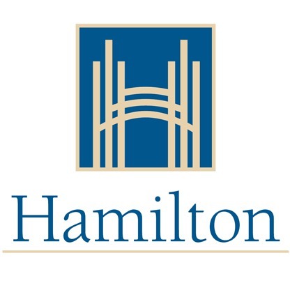 city-of-hamilton_416x416_large city-of-hamilton_416x416_large