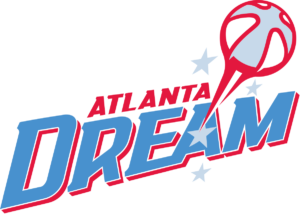 dream dream