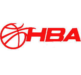 hbared hbared