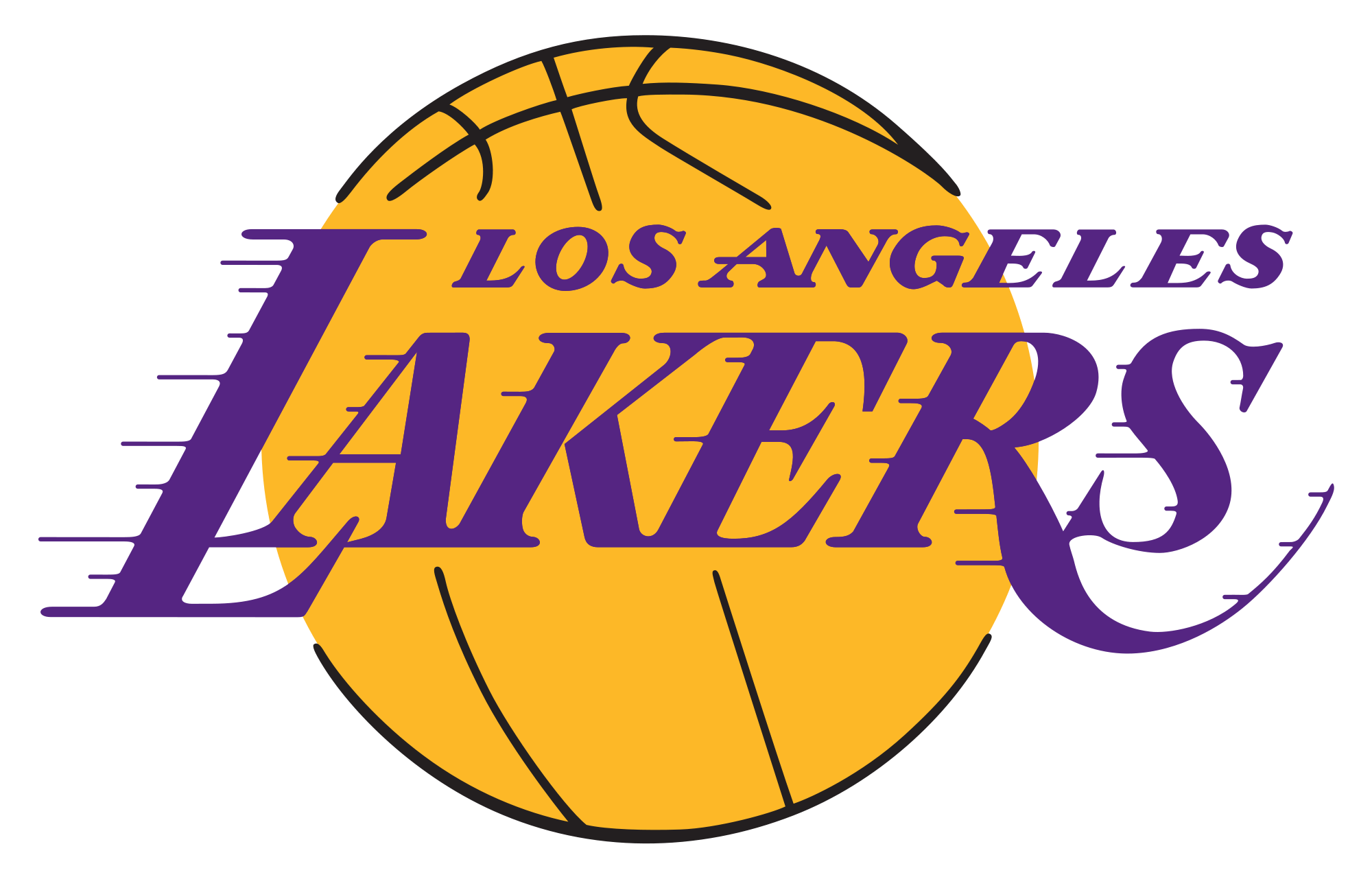 lakers