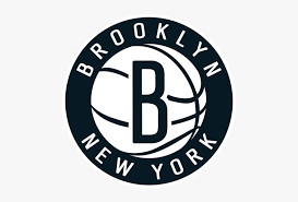 nets nets