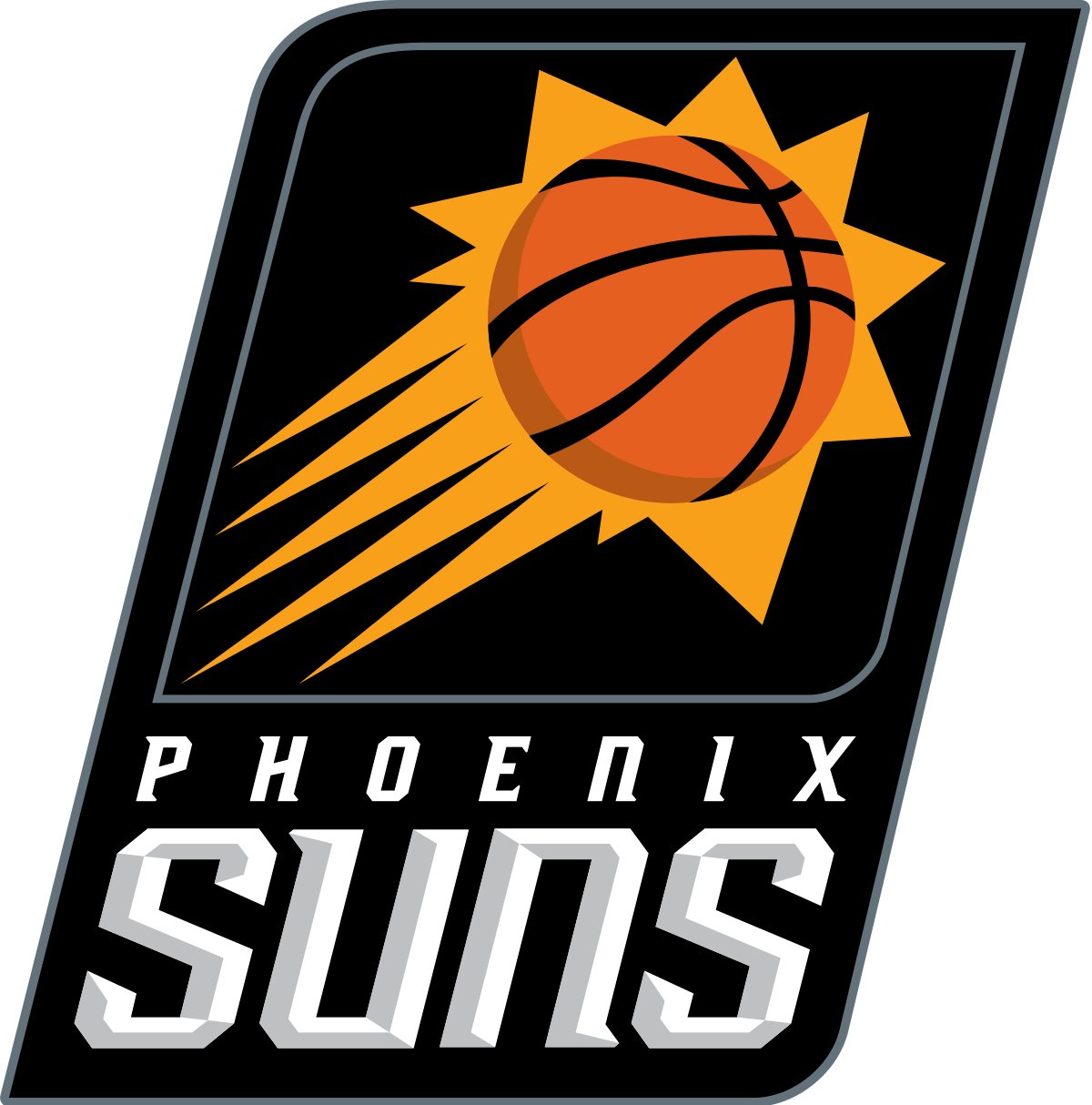 suns suns