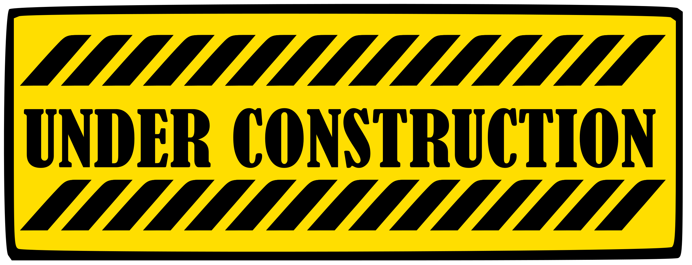 pngimg.com - under_construction_PNG63