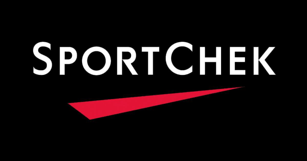 sportchek
