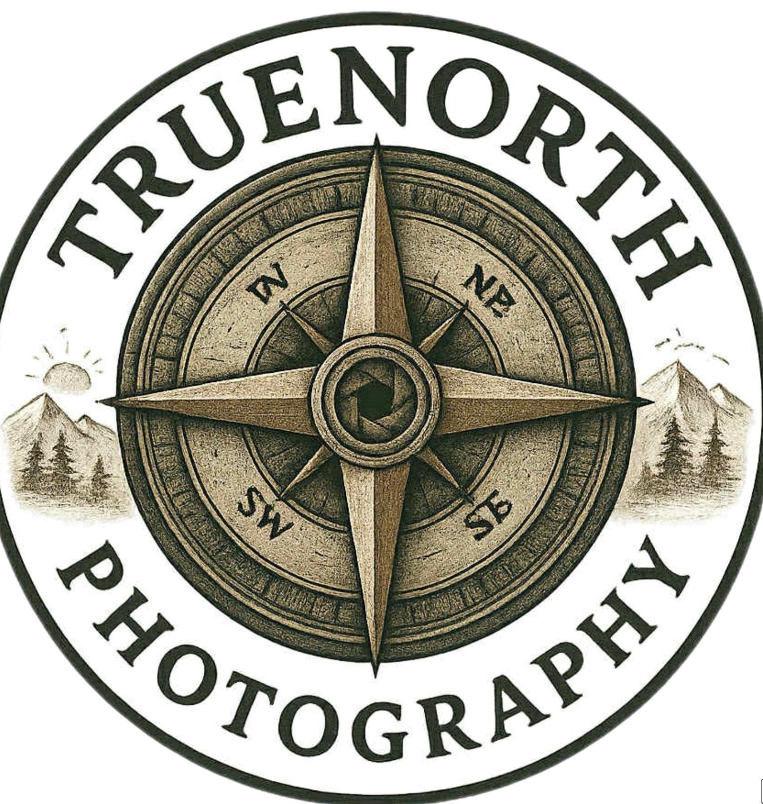 True North Photography