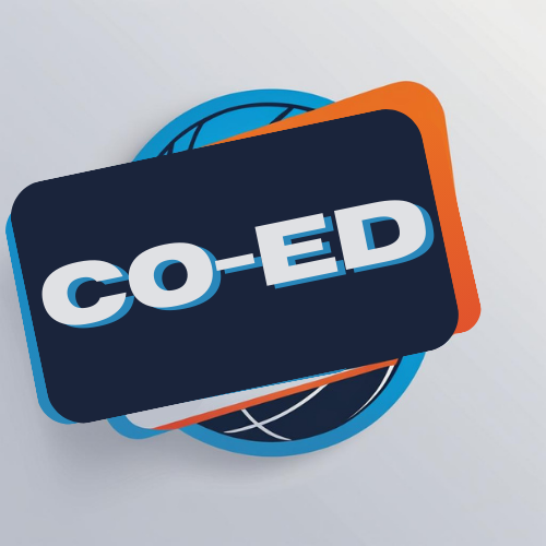 CoedLogo