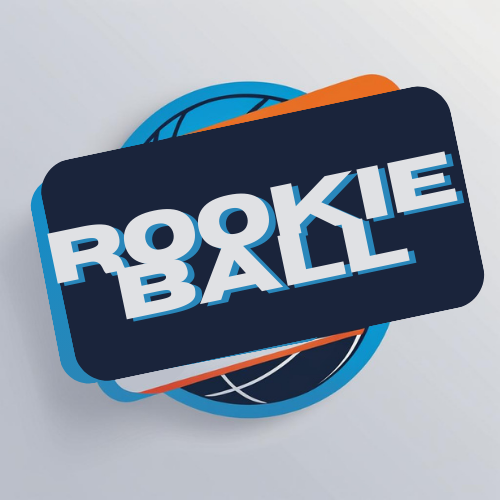 RookieLogo