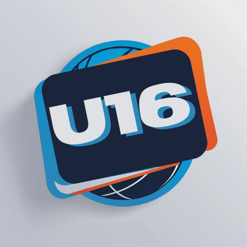 U16Logo