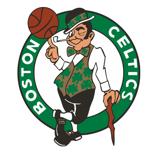 celtics