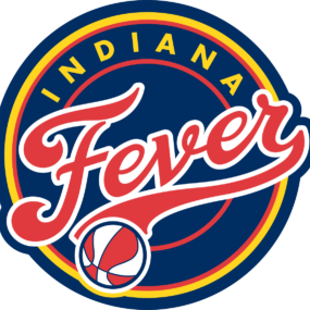 fever fever