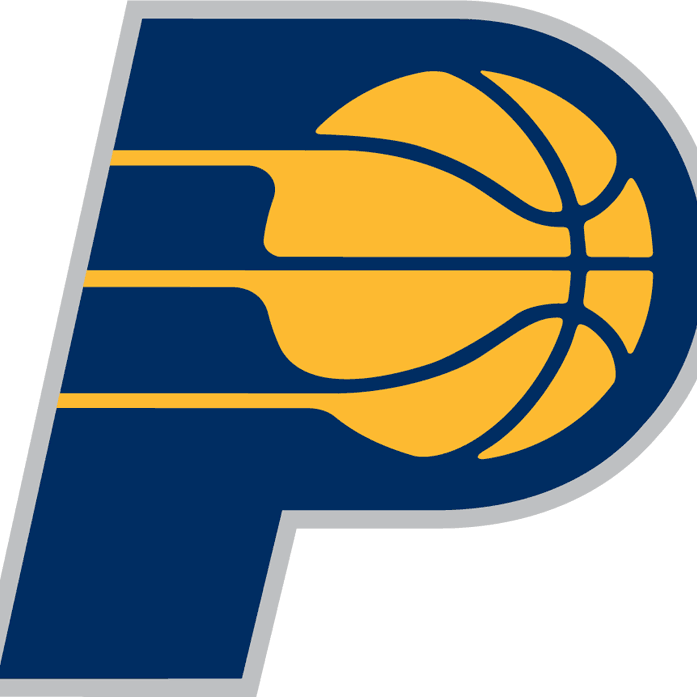 pacers pacers