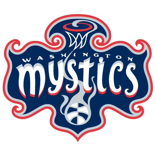 mystic mystic