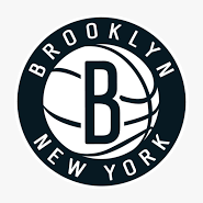 nets