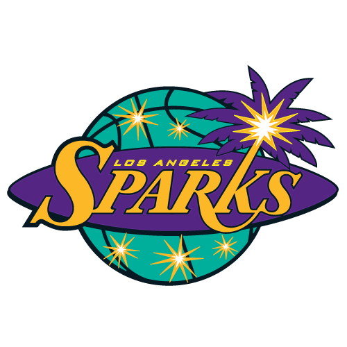 sparks sparks