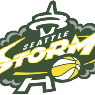 storm storm