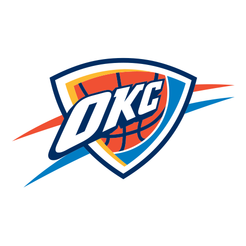 thunder thunder